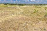 2195 Mule Creek Road - Photo 38