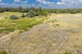 2195 Mule Creek Road - Photo 39
