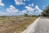 2195 Mule Creek Road - Photo 4