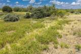 2195 Mule Creek Road - Photo 40