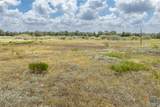 2195 Mule Creek Road - Photo 41