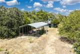 2195 Mule Creek Road - Photo 42