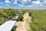 2195 Mule Creek Road - Photo 43
