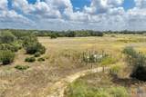 2195 Mule Creek Road - Photo 44