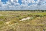 2195 Mule Creek Road - Photo 45