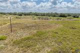 2195 Mule Creek Road - Photo 46