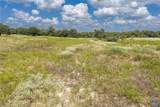 2195 Mule Creek Road - Photo 47