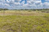 2195 Mule Creek Road - Photo 48