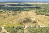 2195 Mule Creek Road - Photo 5