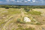 2195 Mule Creek Road - Photo 8