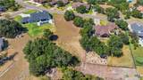 2124 Balcones Place - Photo 4
