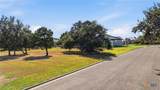 2124 Balcones Place - Photo 8
