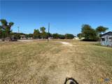 4704 S Hwy 36 Highway - Photo 10