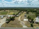 4704 S Hwy 36 Highway - Photo 11