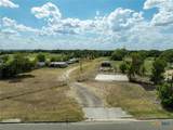 4704 S Hwy 36 Highway - Photo 12