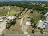 4704 S Hwy 36 Highway - Photo 13