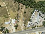 4704 S Hwy 36 Highway - Photo 14
