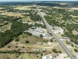 4704 S Hwy 36 Highway - Photo 15