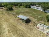 4704 S Hwy 36 Highway - Photo 16