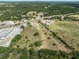 4704 S Hwy 36 Highway - Photo 17