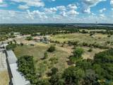 4704 S Hwy 36 Highway - Photo 18