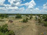 4704 S Hwy 36 Highway - Photo 19