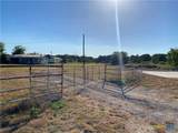 4704 S Hwy 36 Highway - Photo 2