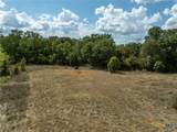 4704 S Hwy 36 Highway - Photo 20