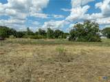 4704 S Hwy 36 Highway - Photo 21