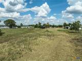 4704 S Hwy 36 Highway - Photo 22