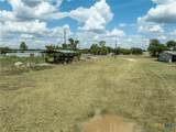 4704 S Hwy 36 Highway - Photo 23