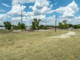 4704 S Hwy 36 Highway - Photo 24