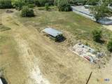 4704 S Hwy 36 Highway - Photo 25