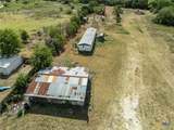 4704 S Hwy 36 Highway - Photo 26
