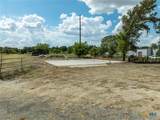 4704 S Hwy 36 Highway - Photo 27