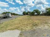 4704 S Hwy 36 Highway - Photo 28