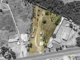 4704 S Hwy 36 Highway - Photo 29