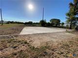 4704 S Hwy 36 Highway - Photo 3