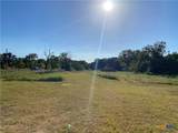 4704 S Hwy 36 Highway - Photo 4