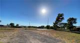 4704 S Hwy 36 Highway - Photo 5