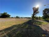 4704 S Hwy 36 Highway - Photo 6
