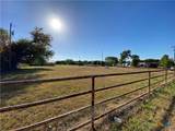 4704 S Hwy 36 Highway - Photo 7