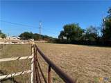 4704 S Hwy 36 Highway - Photo 8
