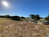 4704 S Hwy 36 Highway - Photo 9