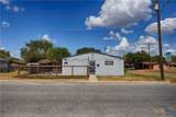 400 Main Street - Photo 1