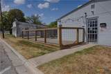 400 Main Street - Photo 3