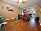 1119 East - Photo 10