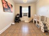 1119 East - Photo 11