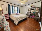 1119 East - Photo 12
