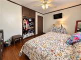 1119 East - Photo 13